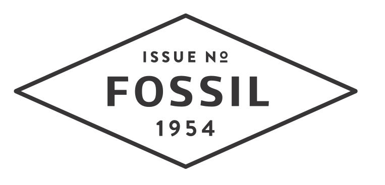 Fossil Wittelsheim