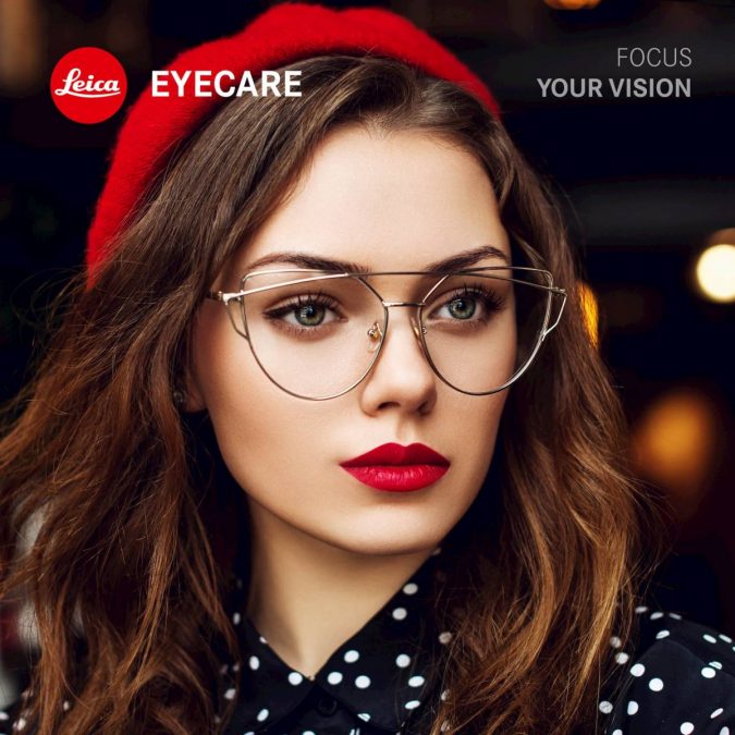 Lunettes de vue optiques, solaires et de sport pour homme et femme à Sausheim Belfort 6