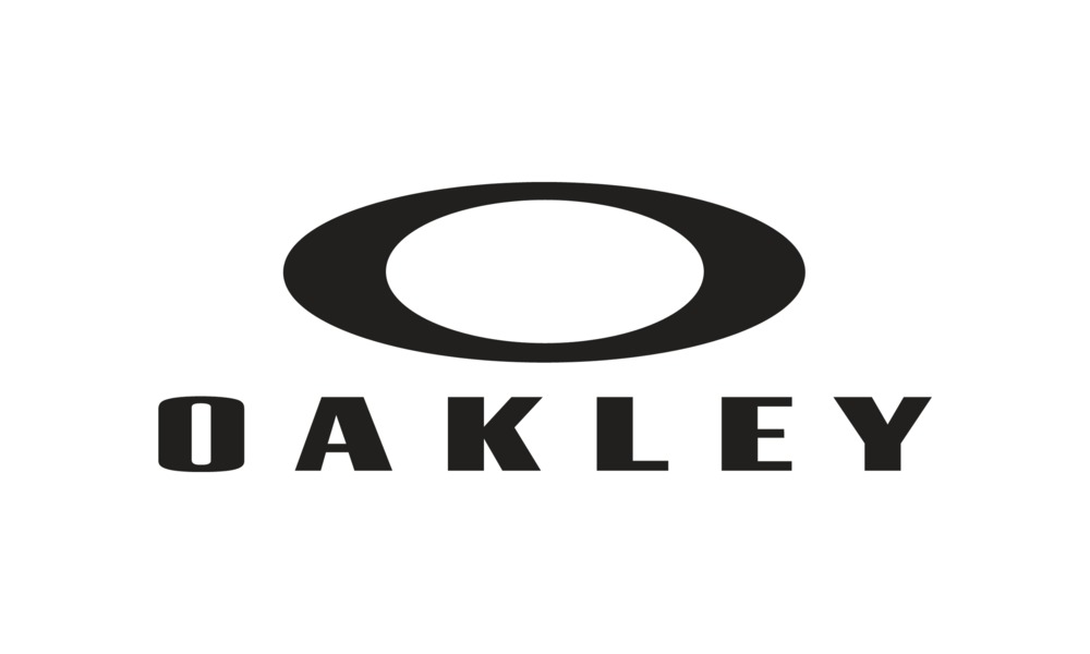 Oakley Kingersheim