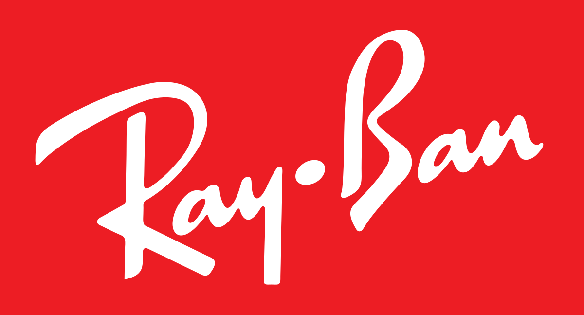 Ray ban Kingersheim