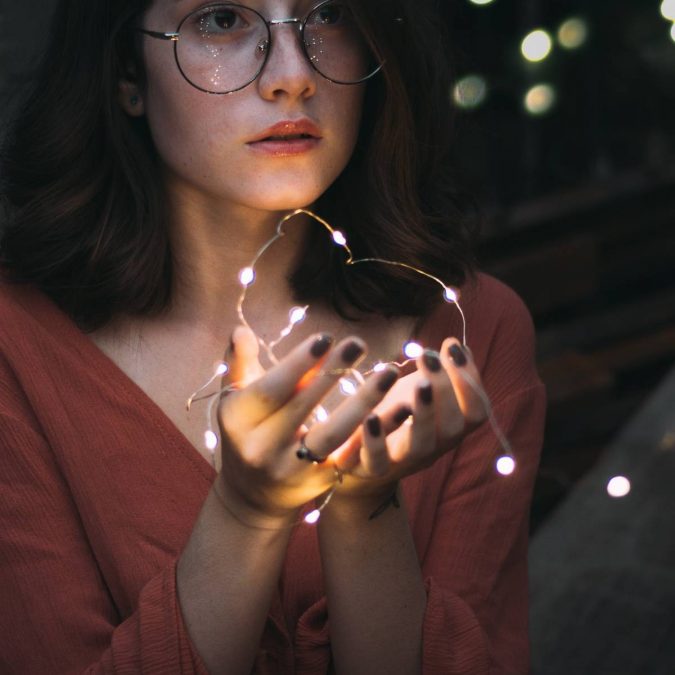 Lunettes de vue optiques, solaires et de sport pour homme et femme à Sausheim Rixheim 7