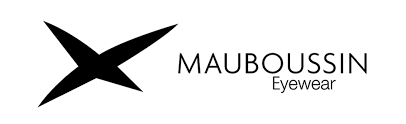 Mauboussin Rixheim