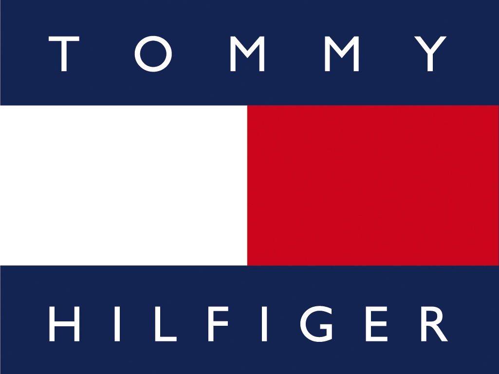 Tommy Hilfinger Cernay