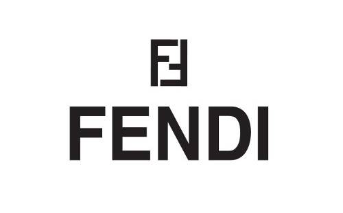 Fendi Cernay