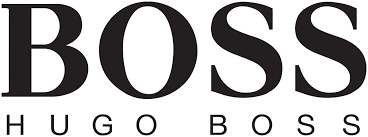 Hugo Boss Riedisheim