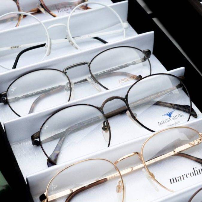 LUNETTES 3 675X675 | Luso Optique Lunettes de vue optiques, solaires et de sport pour homme et femme à Sausheim Colmar 3