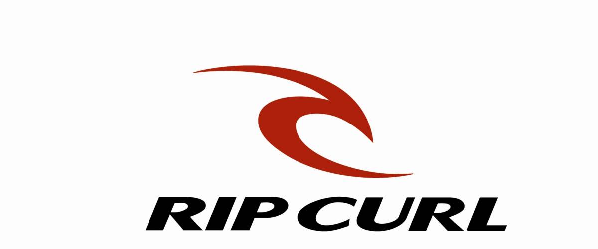 Rip curl Guebwiller