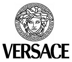 Versace Guebwiller