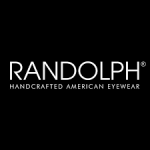 Randolph American Eyewear chez Luso Optique votre opticien de Sausheim Riedisheim 0